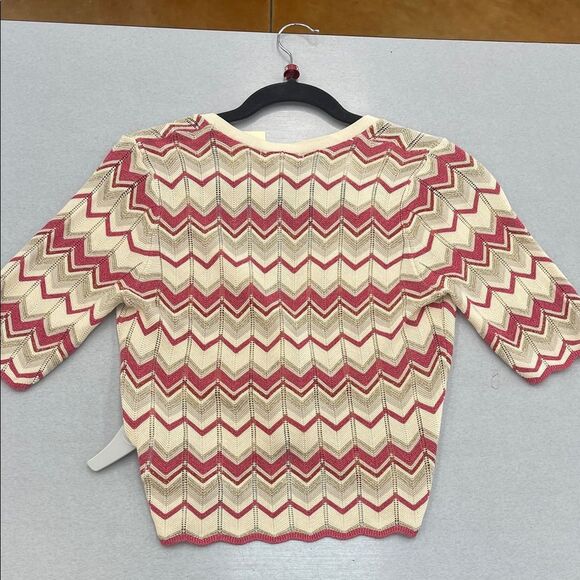 Ramy Brook top - Picture 5 of 6